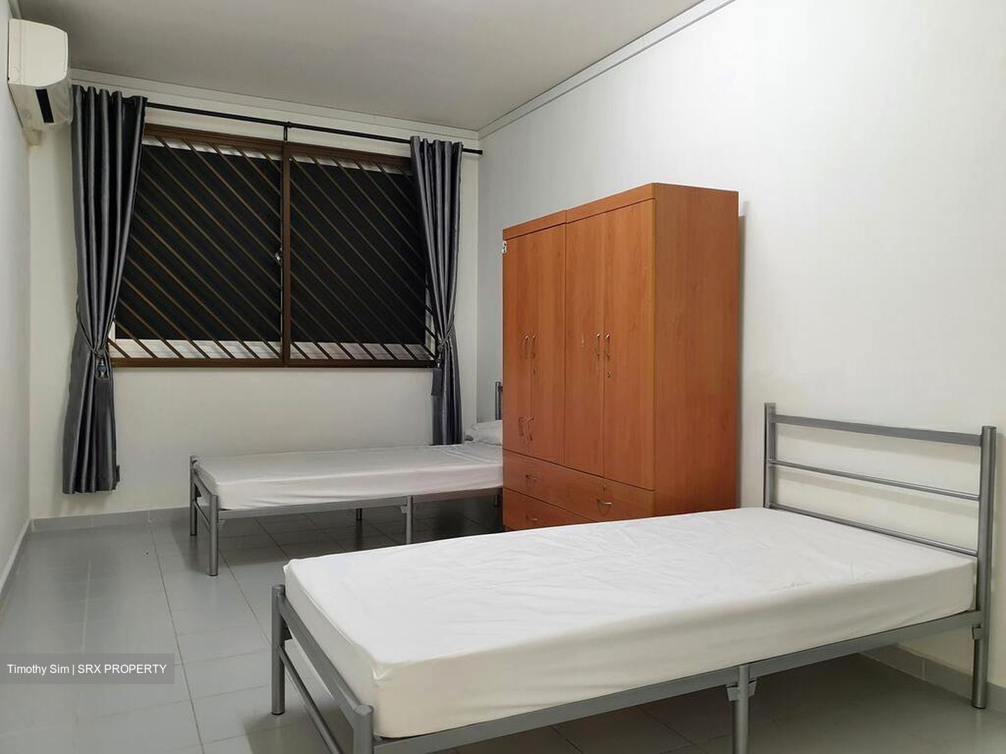 Blk 488A Tampines Avenue 9 (Tampines), HDB 4 Rooms #498199211